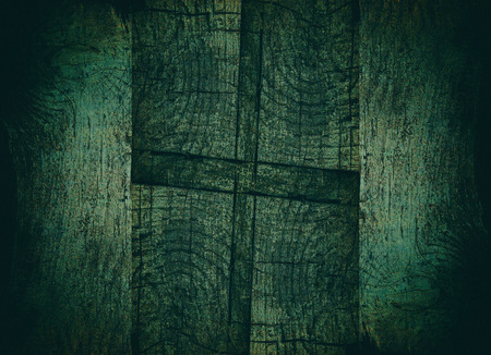 symmetrical color backgroundの写真素材