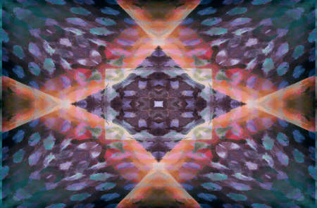 Decorative grunge background