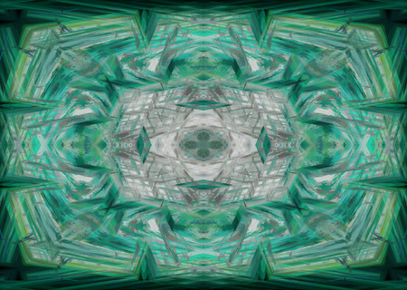 highly detailed grunge wall textured backgroundの写真素材