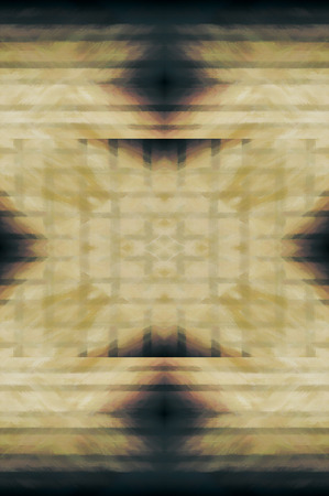 highly detailed grunge wall textured backgroundの写真素材