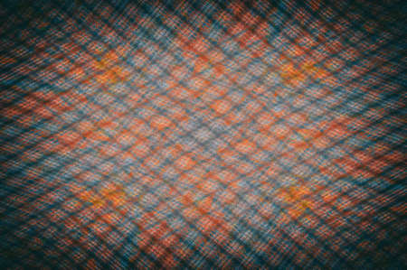 grunge texture of the old cracked paint with rust on metal backgroundの写真素材