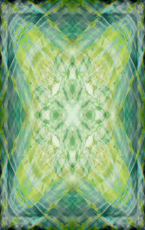 Designed grunge backgroundの写真素材