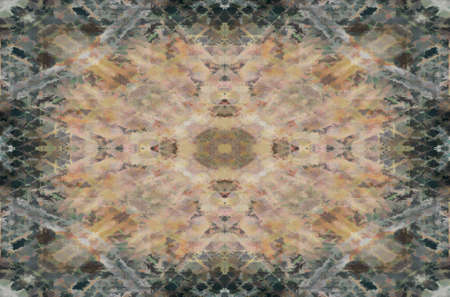 Abstract grunge beautiful elegant background