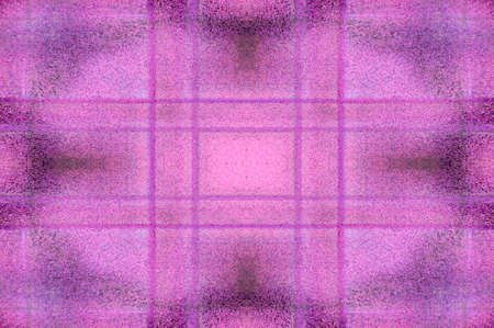 grunge weathered surfaceの写真素材