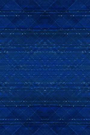 abstract painted grunge design compositionの写真素材