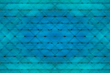 abstract painted grunge design compositionの写真素材