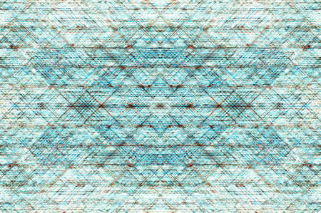 abstract painted grunge design composition