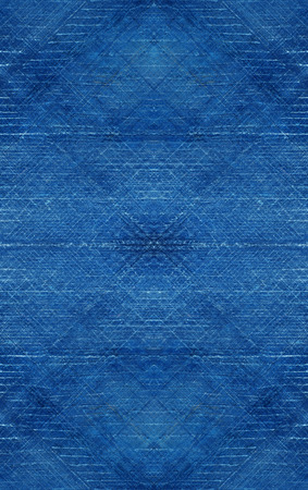 abstract painted grunge design compositionの写真素材