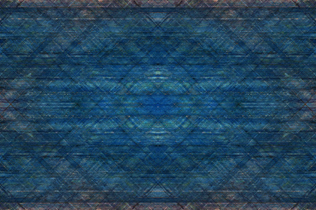 abstract painted grunge design composition