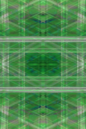 color grunge paint surfaceの写真素材