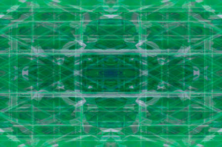 color grunge paint surfaceの写真素材