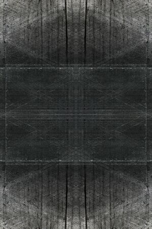 color grunge paint surface