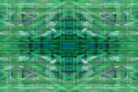 color grunge paint surfaceの写真素材