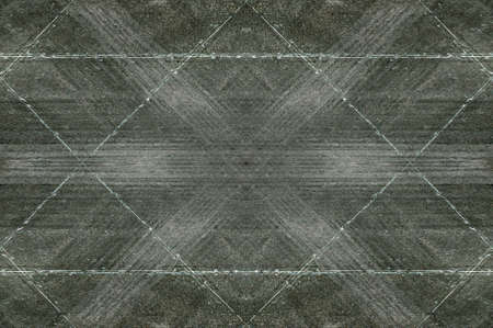 color grunge paint surface