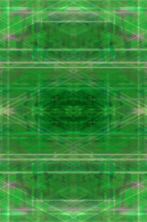 color grunge paint surfaceの写真素材