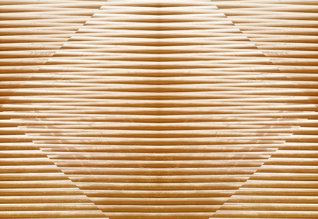 painted grunge surfaceの写真素材