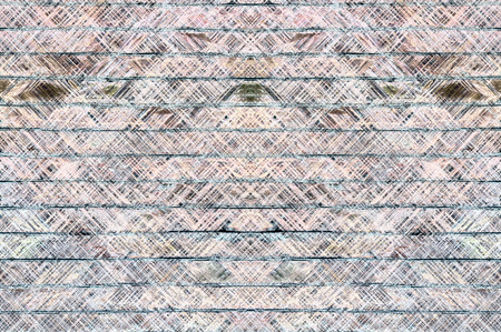 painted grunge surface