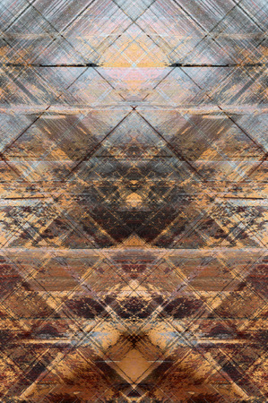 painted grunge surfaceの写真素材