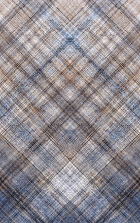 painted grunge surfaceの写真素材