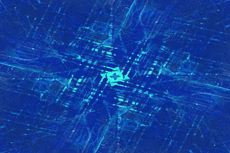 Old color grunge vintage weathered background abstract antique texture with retro patternの写真素材