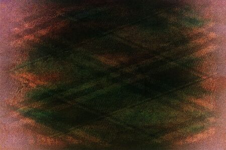 Old color grunge vintage weathered background abstract antique texture with retro patternの写真素材