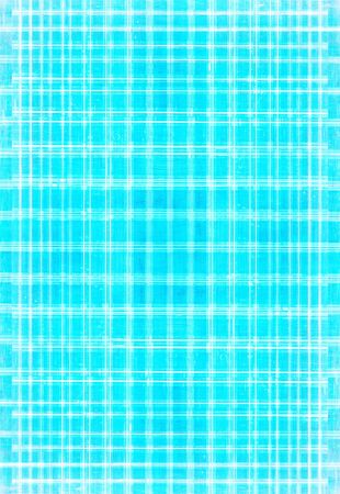 Old color grunge vintage weathered background abstract antique texture with retro patternの写真素材