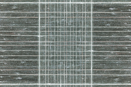 Old color grunge vintage weathered background abstract antique texture with retro pattern