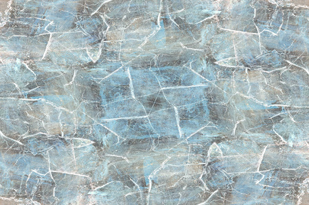 Old color grunge vintage weathered background abstract antique texture with retro pattern