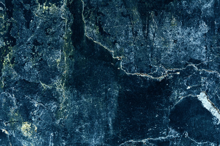 Old color grunge vintage weathered background abstract antique texture with retro patternの写真素材