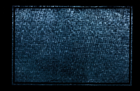 Old color grunge vintage weathered background abstract antique texture with retro patternの写真素材