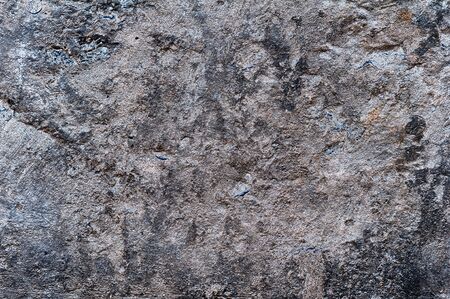 Old color grunge vintage weathered background abstract antique texture with retro patternの写真素材