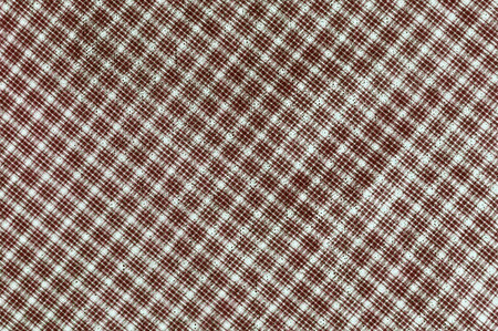 Old color grunge vintage weathered background abstract antique texture with retro pattern
