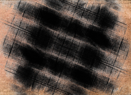 Old color grunge vintage weathered background abstract antique texture with retro patternの写真素材