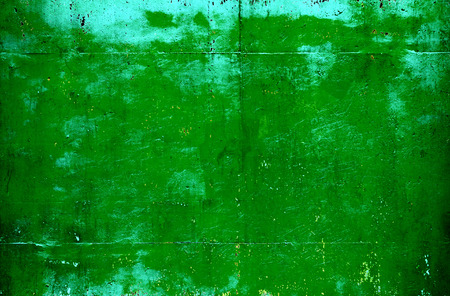 Old color grunge vintage weathered background abstract antique texture with retro patternの写真素材