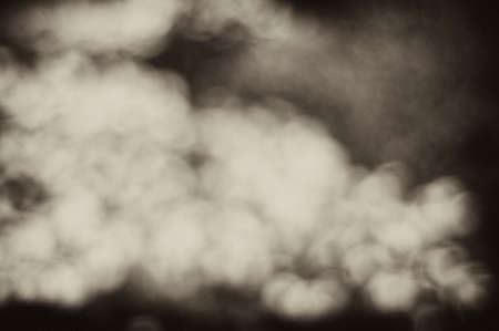 sepia tone grunge texture