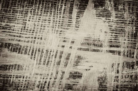 sepia tone grunge textureの写真素材