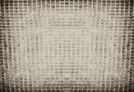 sepia tone grunge textureの写真素材