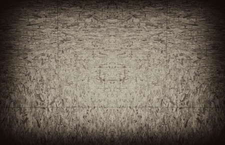 sepia tone grunge texture