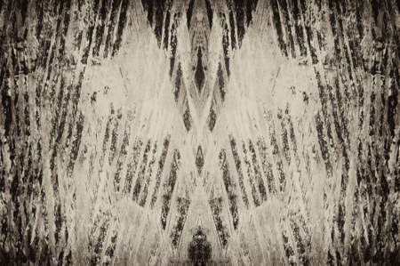 sepia tone grunge textureの写真素材