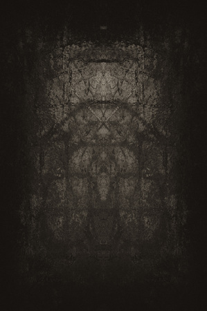 Abstract grunge backgroundの写真素材