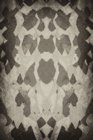 dark grunge backgroundの写真素材