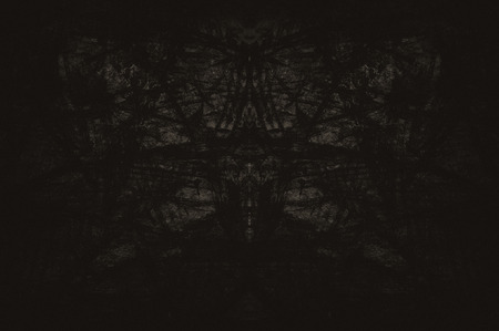 Abstract grunge backgroundの写真素材