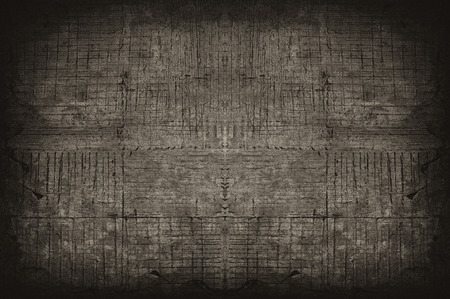 Abstract grunge backgroundの写真素材