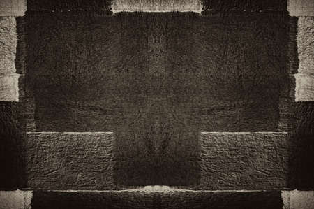 Abstract grunge background