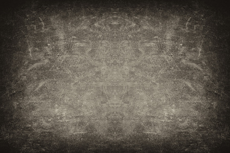 dark grunge backgroundの写真素材