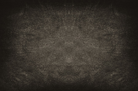dark grunge backgroundの写真素材