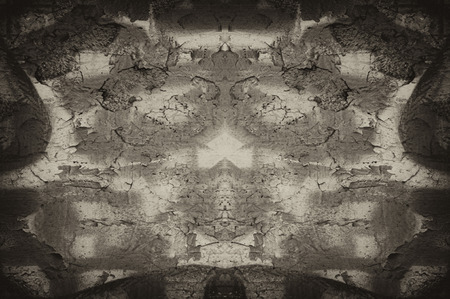 Abstract grunge background