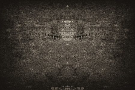 Abstract grunge background