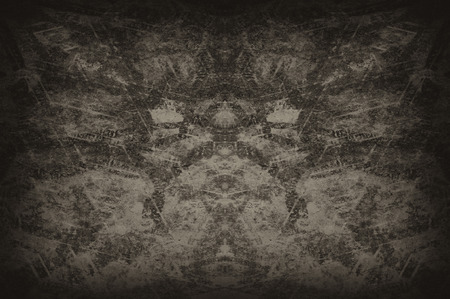 Abstract grunge backgroundの写真素材