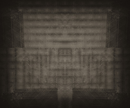 Abstract grunge backgroundの写真素材